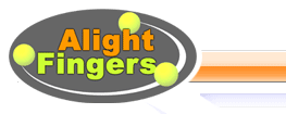 Juggling Entertainment in Stevenage, Hertfordshire and Around - Alight Fingers Juggling